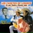 Los Cadetes De Linares