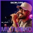Milthinho, Showlivre