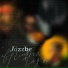 Jazzbe