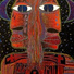 Lee Harvey Osmond