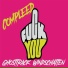 Compleed