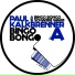 Paul Kalkbrenner