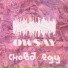 Owsay