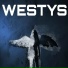 Westys