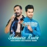Raween Kanishka, Harsha Dhanosh and Randhir