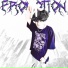 BRODSAN