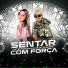 Zé do Piseirão feat. MC Branquinha