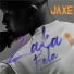 Jaxe