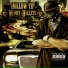 Hollow Tip feat. Luni Coleone