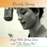 Beverly Kenney With Jimmy Jones and the Basie