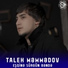 Taleh Məmmədov