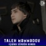 Taleh Məmmədov