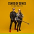 Stars of Space