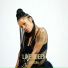 Hawisha feat. Blaque juice, SoSoprano