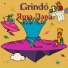 Grindo