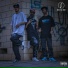FA1AYA, ELZEKO, LPHOENIX