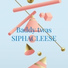 Siphacleese