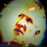 Ross Brown