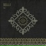 Gollu