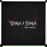 QuietMax feat. XNew-G