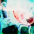 Beyond the Faint