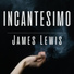 James Lewis