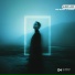 Jam Music, Azimov