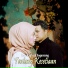 Soganteng feat. Caca Raqha