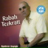 Rabah Tezkratt