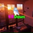 tillDawn feat. Sun Surf