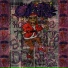 20thTape Killah