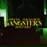 EDD MAN RUDE feat. KAPPER SNY, Bravo Merce