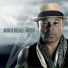 Narada Michael Walden