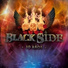 Black Side