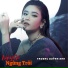 Trương Quỳnh Anh