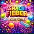 Chris Notz