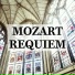 Wolfgang Amadeus Mozart