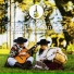 Joca Martins, Juliana Spanevello