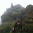 thenian