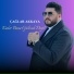 Çağlar Akkaya