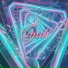 Luyah 璐雅