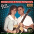 George Jones, Melba Montgomery