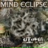 Mind Eclipse