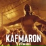 Kafmaron