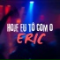 Mc Pogba, DJ Eric da VG