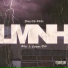Yung City Slicka, Skar, Nowon Else