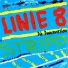 Stripp