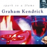 Graham Kendrick