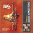 Canadian Brass, The Canadian Brass