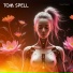 Tom Spell